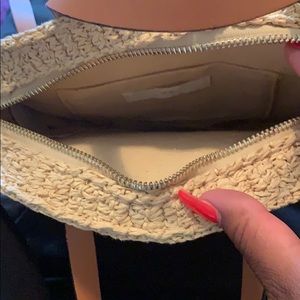 H&M Bags - Cancer meds H&M Bags - Cancer meds